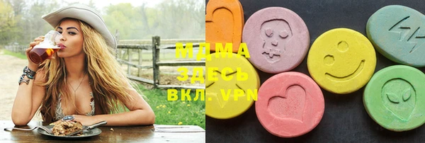 ECSTASY Богданович