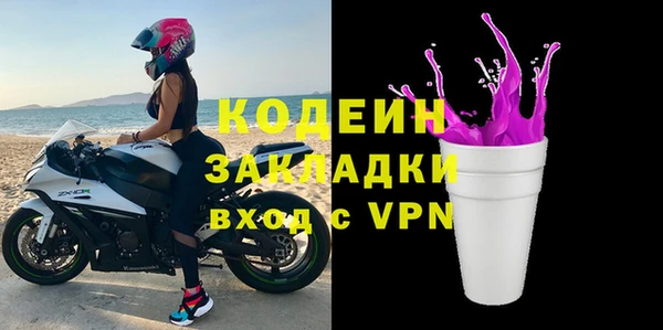 ECSTASY Богданович