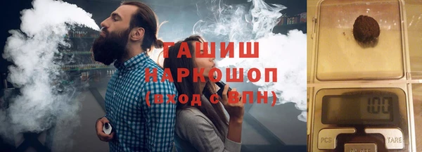 ECSTASY Богданович
