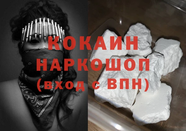 ECSTASY Богданович