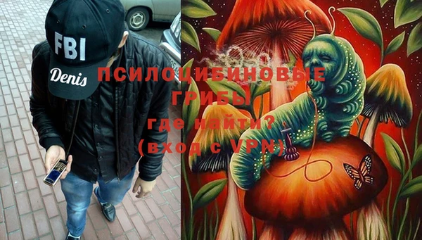 гидропоника Беломорск