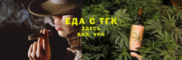 СК Богородск