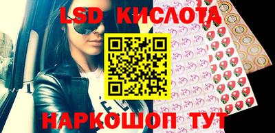 шишки Гусев