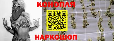 шишки Гусев