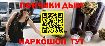 гидропоника Гусиноозёрск