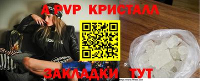 шишки Гусев
