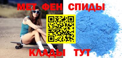 шишки Гусев